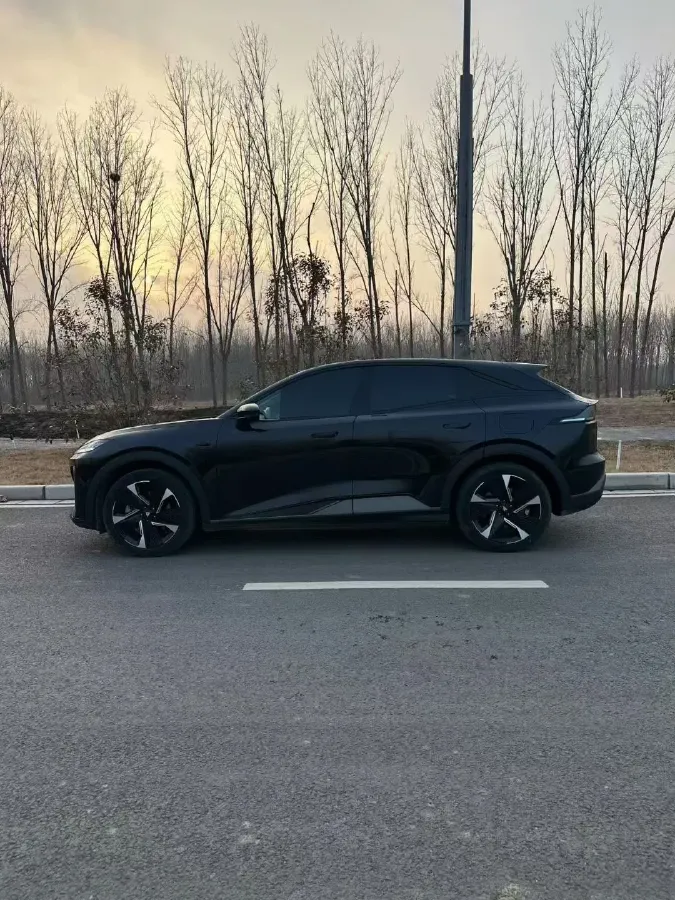 2023 Deepal S07 BEV 79.97KWH,autocango,china used car exporter,china ev exporter,chinese used car exporter,chinese used ev exporter