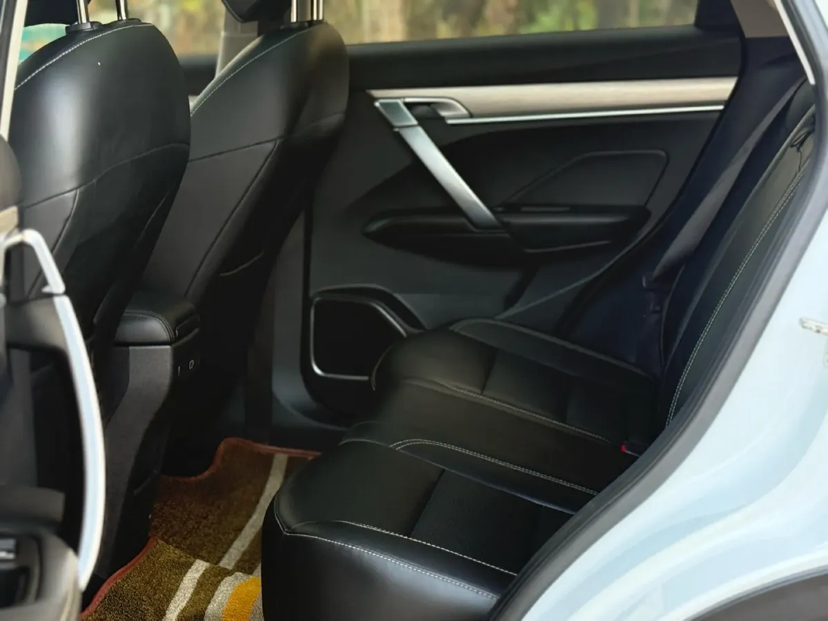 2019 Geely Coolray 1.5T 177HP L3 7DCT,autocango,china used car exporter,china ev exporter,chinese used car exporter,chinese used ev exporter