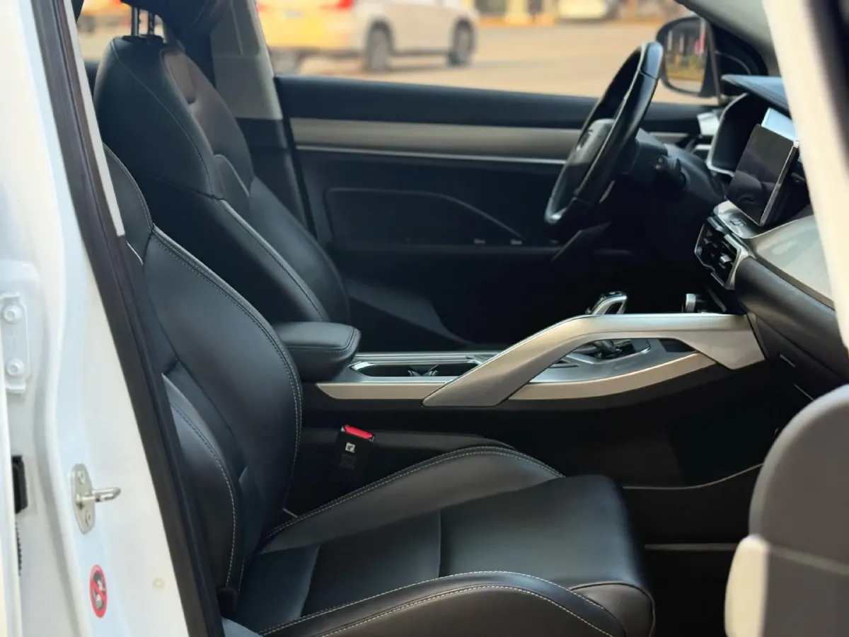 2019 Geely Coolray 1.5T 177HP L3 7DCT,autocango,china used car exporter,china ev exporter,chinese used car exporter,chinese used ev exporter