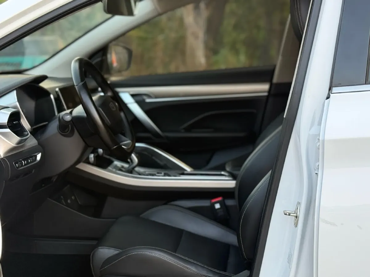 2019 Geely Coolray 1.5T 177HP L3 7DCT,autocango,china used car exporter,china ev exporter,chinese used car exporter,chinese used ev exporter