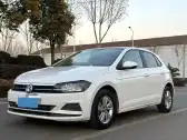 2019 VOLKSWAGEN POLO,autocango,china used car exporter,china ev exporter,chinese used car exporter,chinese used ev exporter