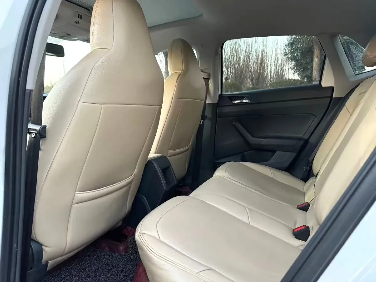 2019 Volkswagen Polo 1.5L 113HP L4 6AT,autocango,china used car exporter,china ev exporter,chinese used car exporter,chinese used ev exporter