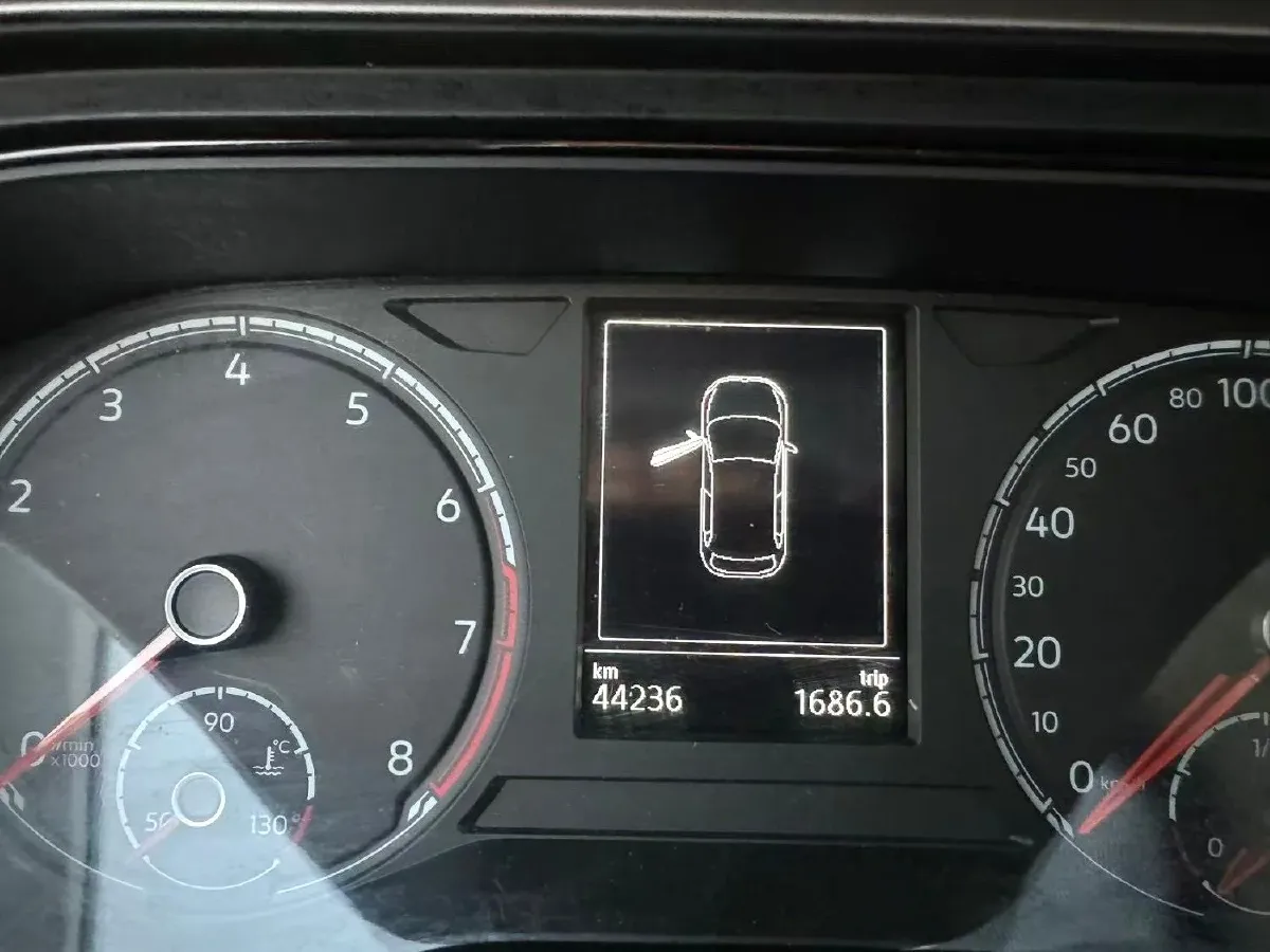 2019 Volkswagen Polo 1.5L 113HP L4 6AT,autocango,china used car exporter,china ev exporter,chinese used car exporter,chinese used ev exporter