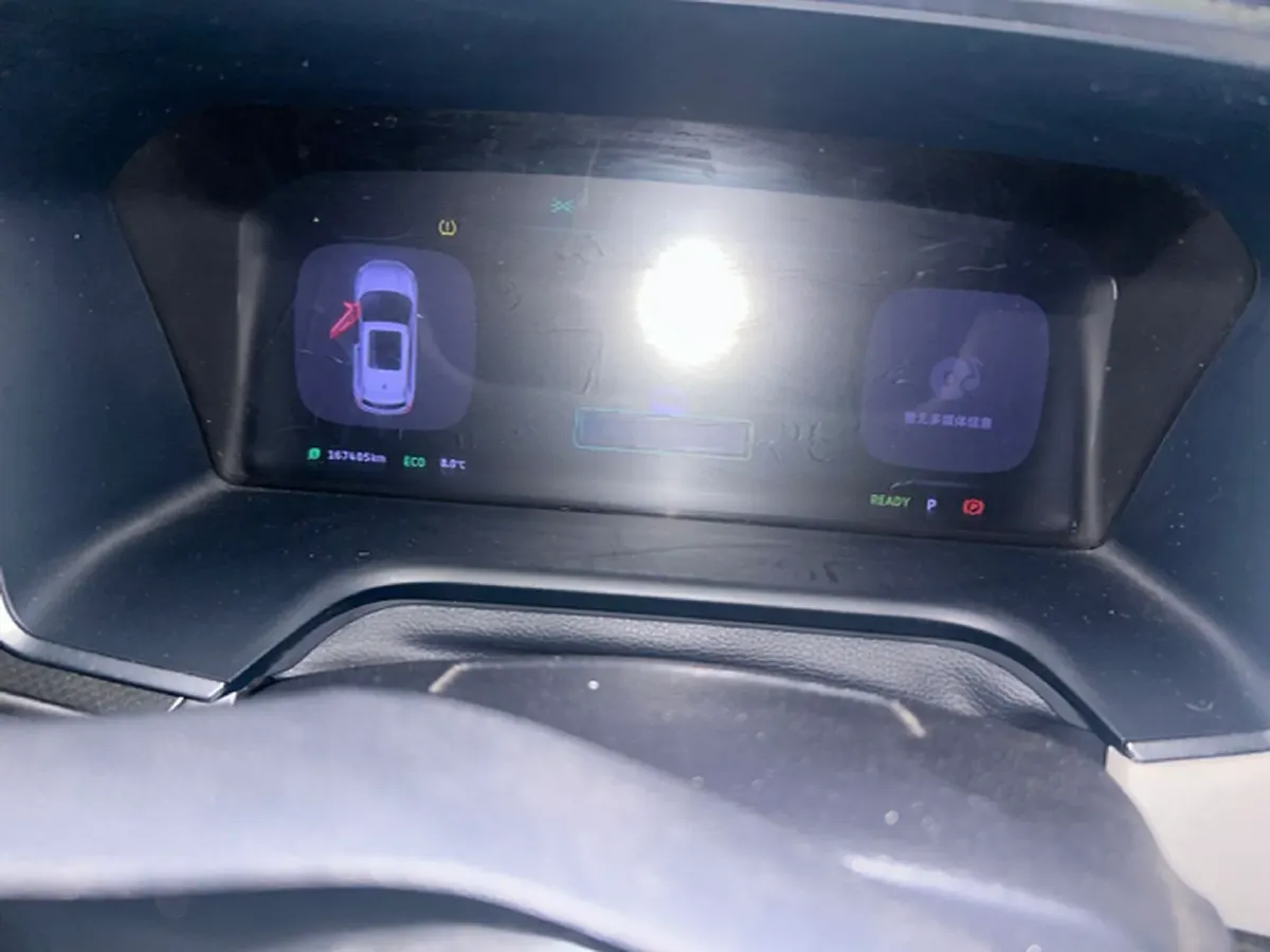 2018 Weltmeister EX5 BEV 52.56KWH,autocango,china used car exporter,china ev exporter,chinese used car exporter,chinese used ev exporter