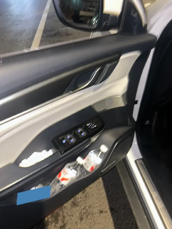 2018 Weltmeister EX5 BEV 52.56KWH,autocango,china used car exporter,china ev exporter,chinese used car exporter,chinese used ev exporter