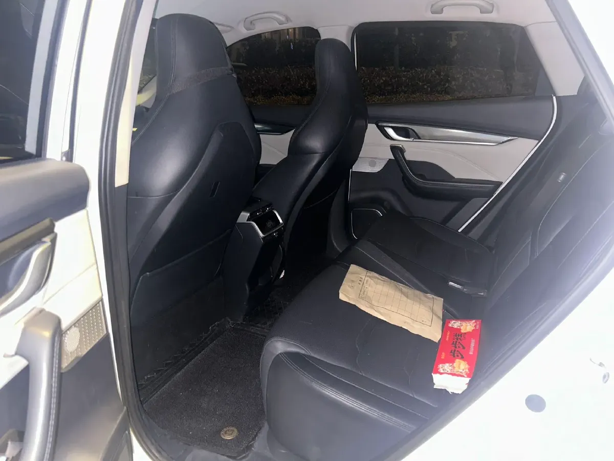 2018 Weltmeister EX5 BEV 52.56KWH,autocango,china used car exporter,china ev exporter,chinese used car exporter,chinese used ev exporter