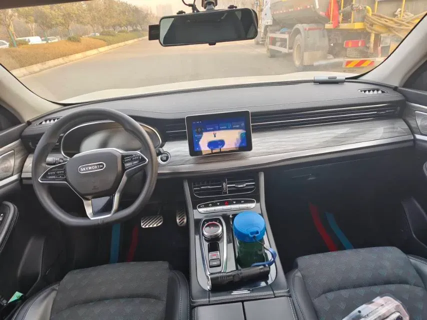 2022 Roewe RX5 MAX 2.0T 231HP L4 8AT,autocango,china used car exporter,china ev exporter,chinese used car exporter,chinese used ev exporter