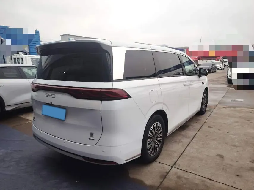 2025 BYD Xia 1.5T 156HP L4 E-CVT PHEV 36.6KWH,autocango,china used car exporter,china ev exporter,chinese used car exporter,chinese used ev exporter