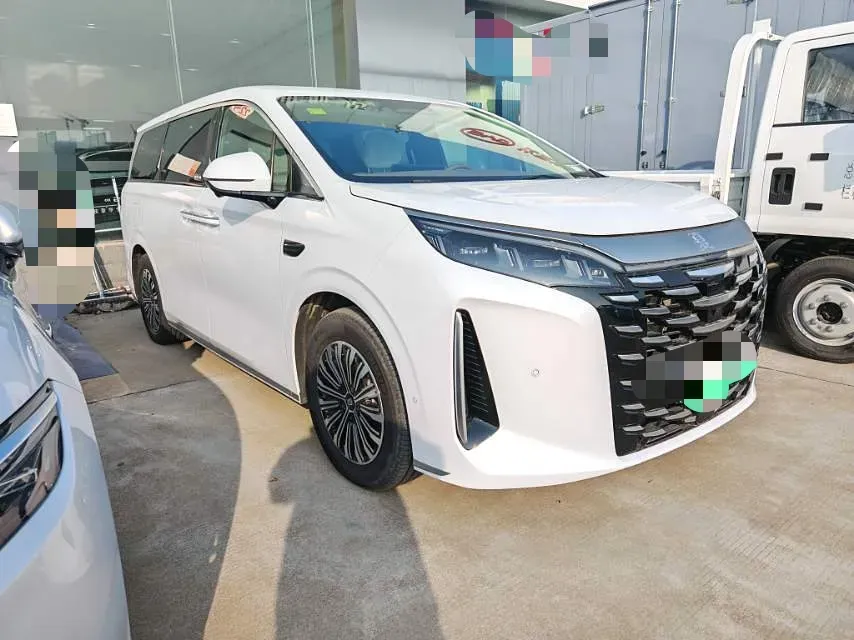 2025 BYD Xia 1.5T 156HP L4 E-CVT PHEV 36.6KWH,autocango,china used car exporter,china ev exporter,chinese used car exporter,chinese used ev exporter