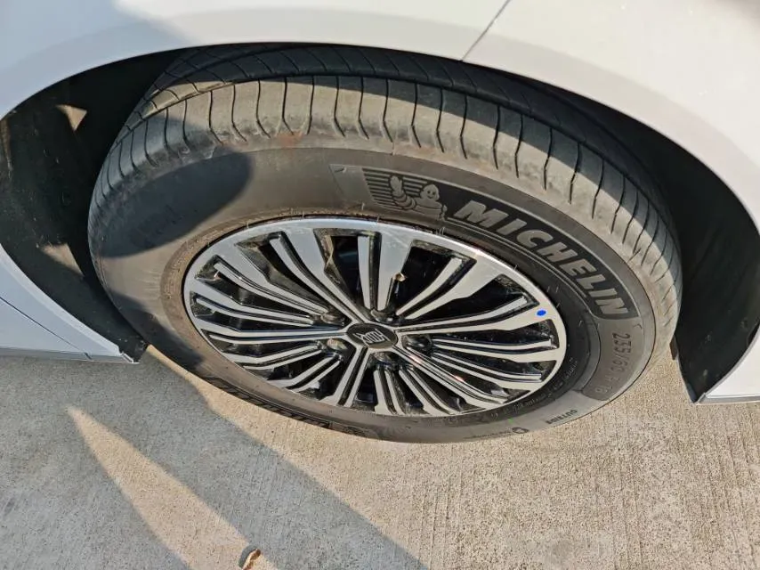 2025 BYD Xia 1.5T 156HP L4 E-CVT PHEV 36.6KWH,autocango,china used car exporter,china ev exporter,chinese used car exporter,chinese used ev exporter