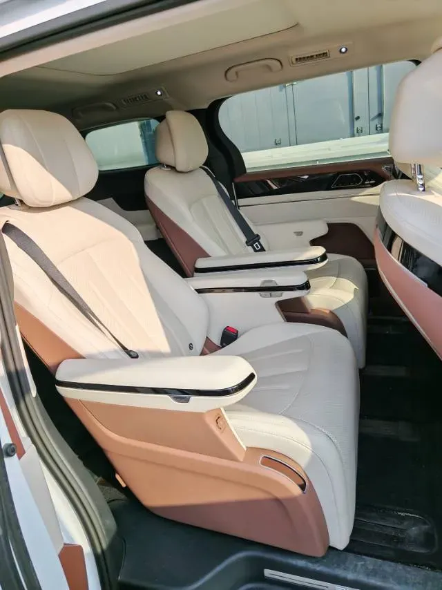 2025 BYD Xia 1.5T 156HP L4 E-CVT PHEV 36.6KWH,autocango,china used car exporter,china ev exporter,chinese used car exporter,chinese used ev exporter