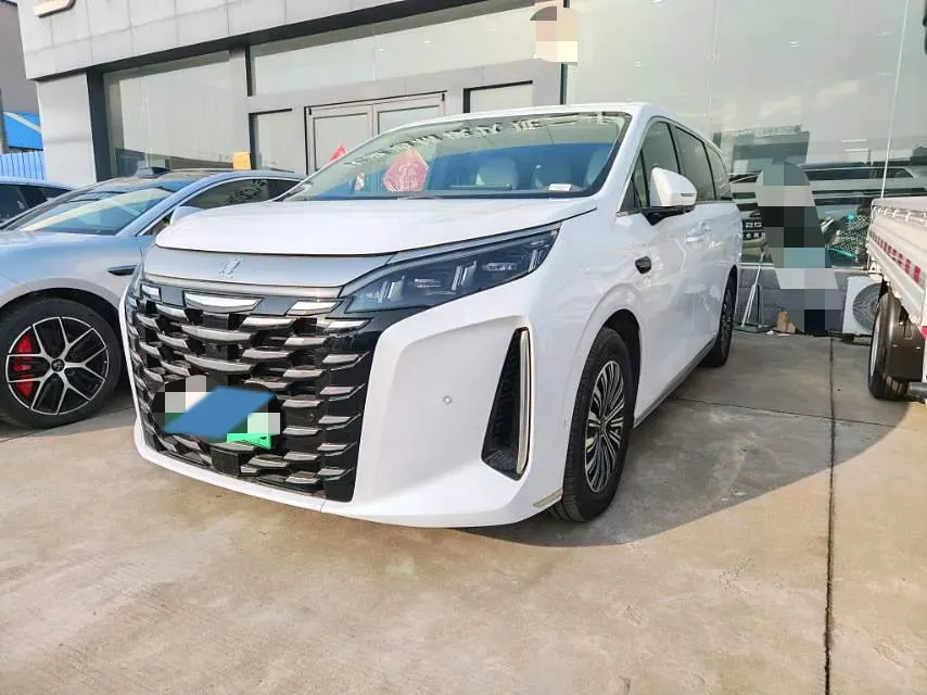 2025 BYD Xia 1.5T 156HP L4 E-CVT PHEV 36.6KWH,autocango,china used car exporter,china ev exporter,chinese used car exporter,chinese used ev exporter