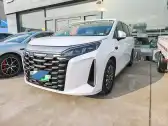 2025 BYD XIA,autocango,china used car exporter,china ev exporter,chinese used car exporter,chinese used ev exporter