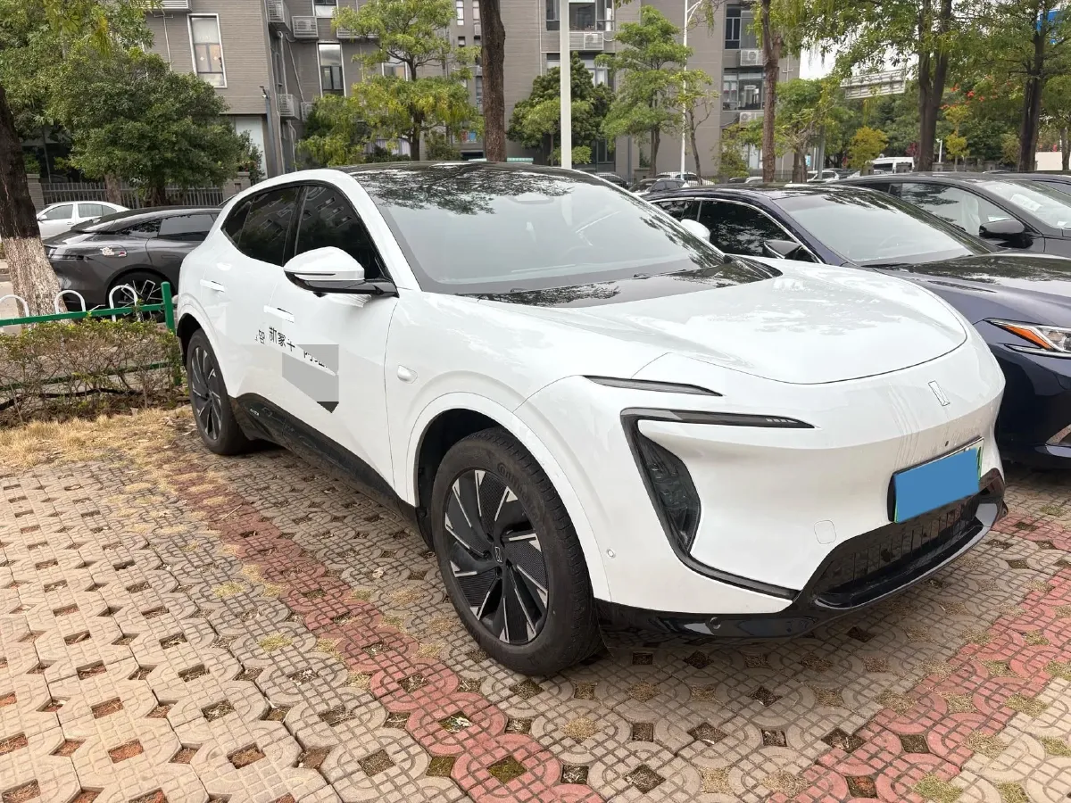 2024 Avatr 07 BEV 82.16KWH,autocango,china used car exporter,china ev exporter,chinese used car exporter,chinese used ev exporter