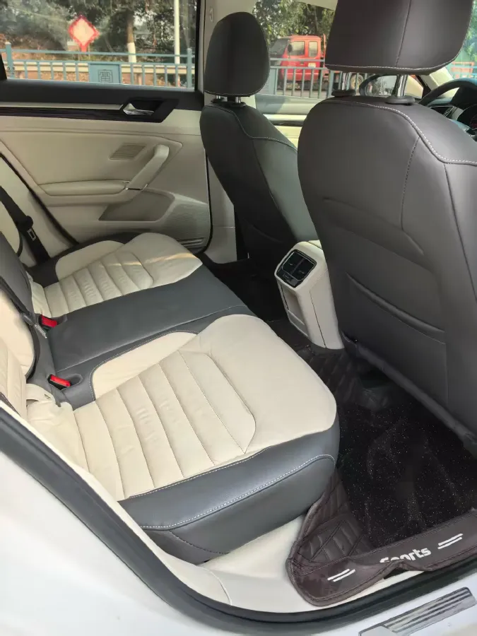 2018 Volkswagen Lamando 1.4T 150HP L4 7DCT,autocango,china used car exporter,china ev exporter,chinese used car exporter,chinese used ev exporter