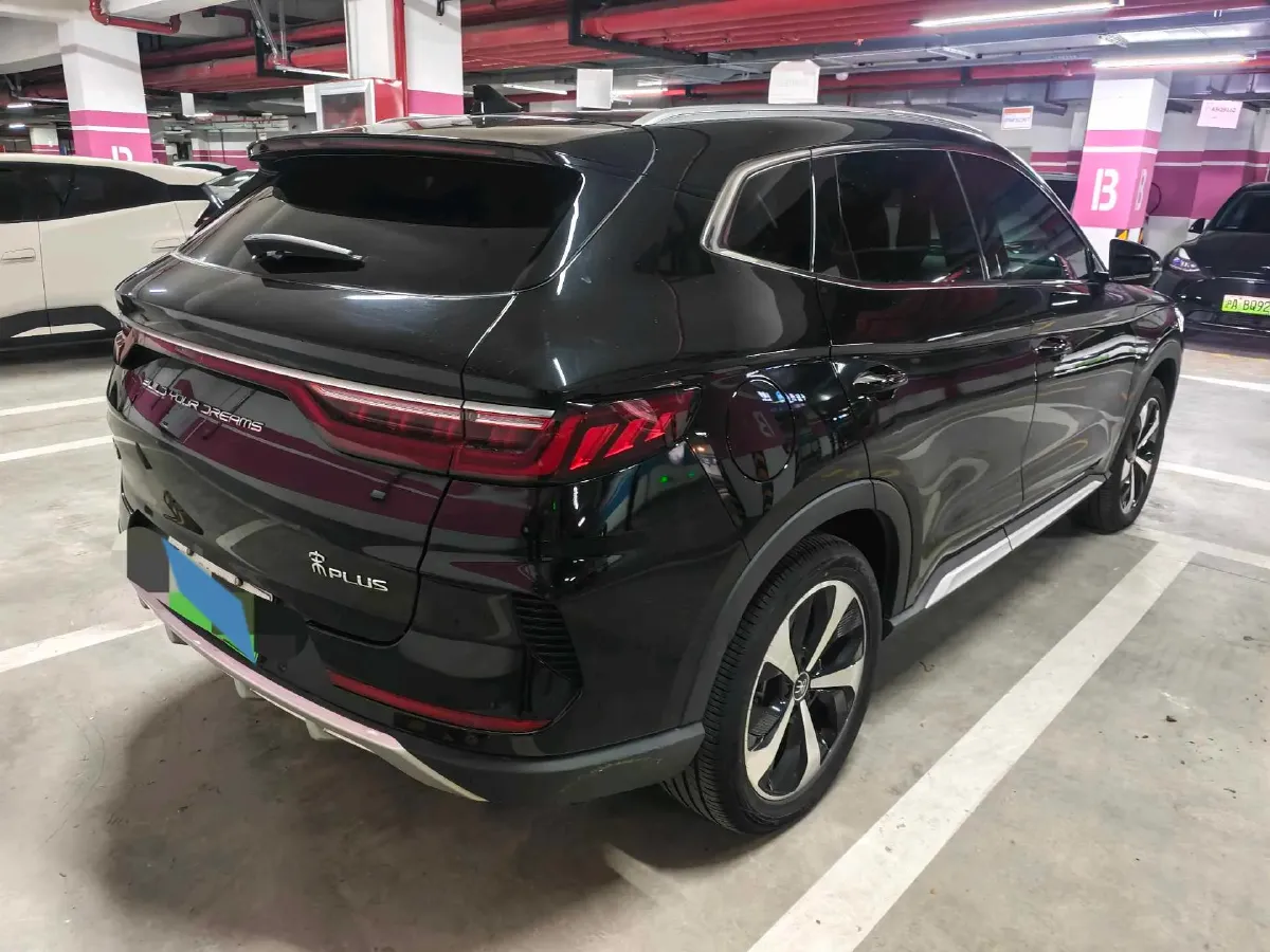 2019 BYD Song Pro BEV 71KWH,autocango,china used car exporter,china ev exporter,chinese used car exporter,chinese used ev exporter