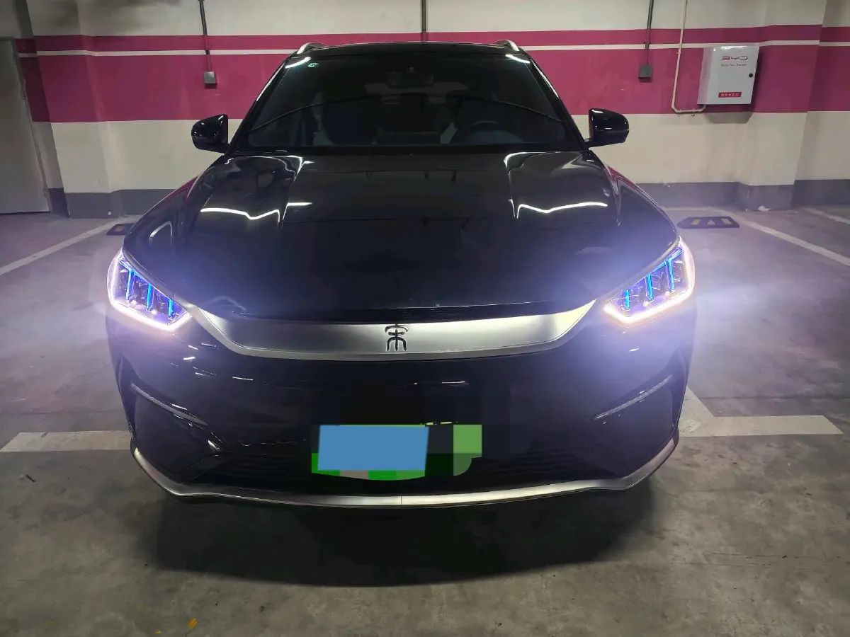 2019 BYD Song Pro BEV 71KWH,autocango,china used car exporter,china ev exporter,chinese used car exporter,chinese used ev exporter