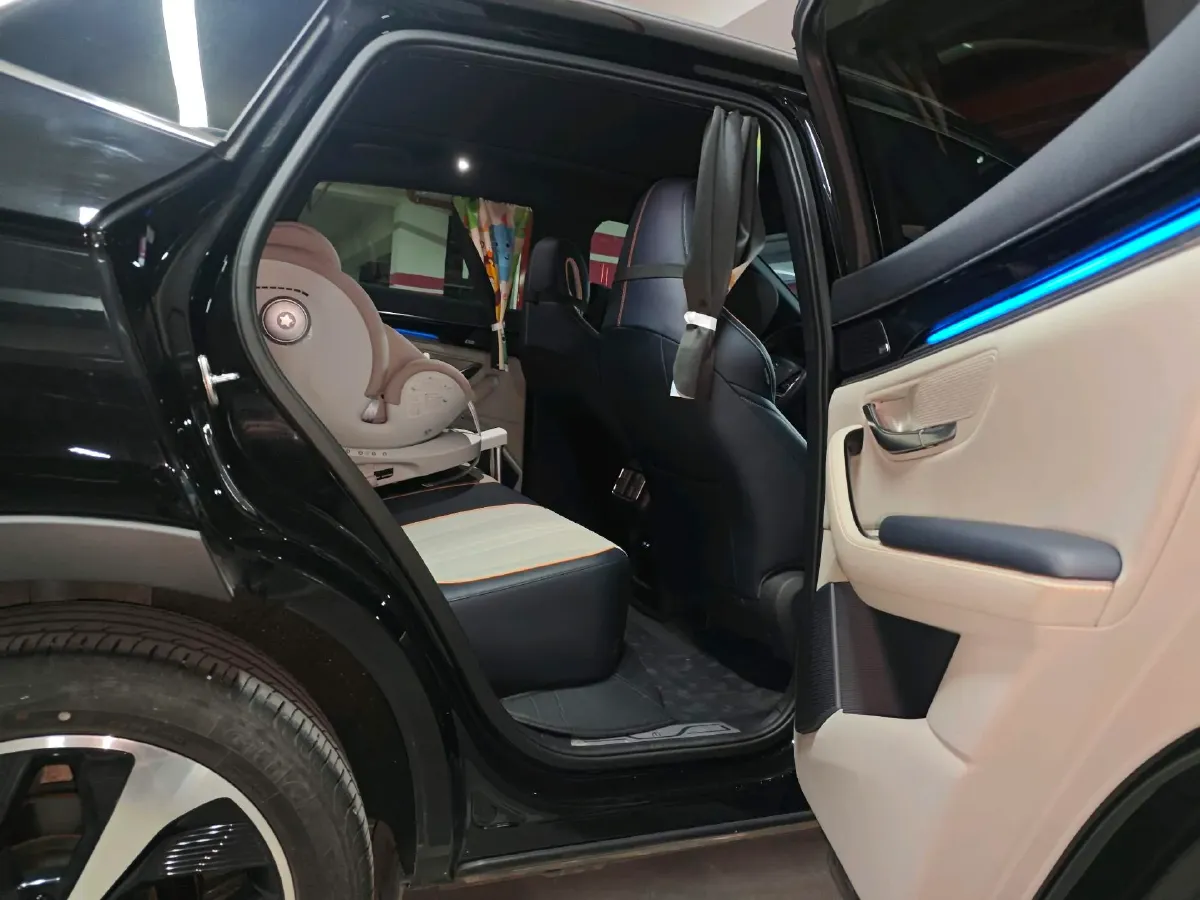 2019 BYD Song Pro BEV 71KWH,autocango,china used car exporter,china ev exporter,chinese used car exporter,chinese used ev exporter