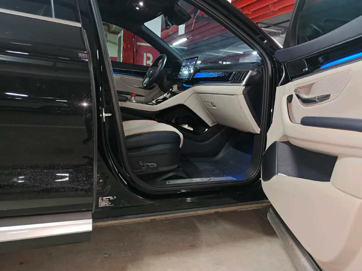 2019 BYD Song Pro BEV 71KWH,autocango,china used car exporter,china ev exporter,chinese used car exporter,chinese used ev exporter