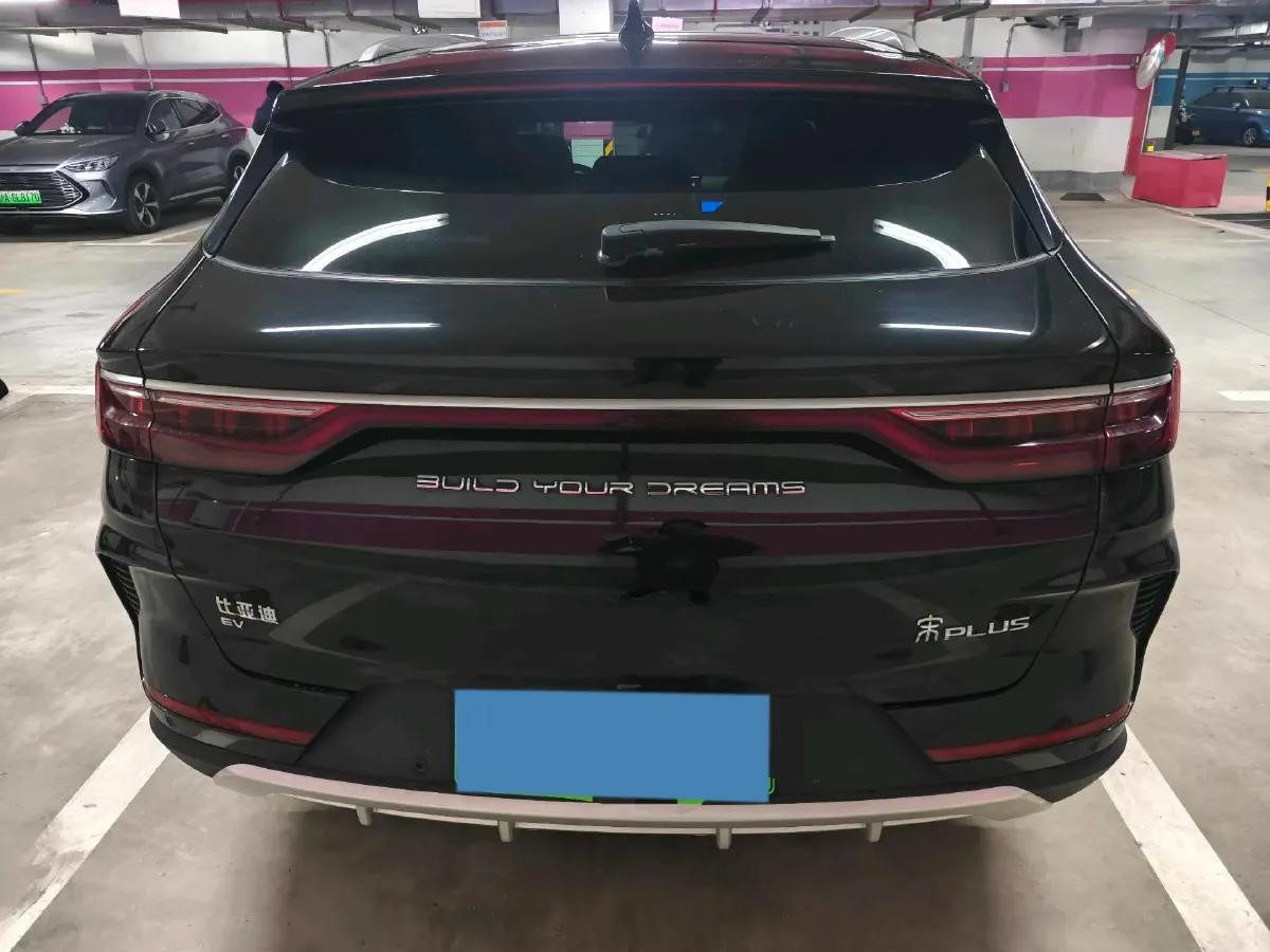 2019 BYD Song Pro BEV 71KWH,autocango,china used car exporter,china ev exporter,chinese used car exporter,chinese used ev exporter