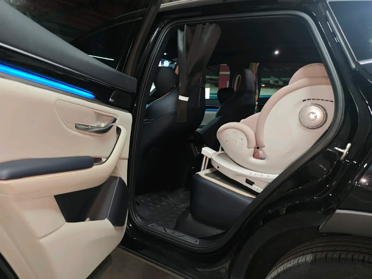 2019 BYD Song Pro BEV 71KWH,autocango,china used car exporter,china ev exporter,chinese used car exporter,chinese used ev exporter