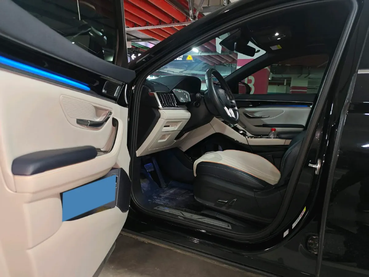 2019 BYD Song Pro BEV 71KWH,autocango,china used car exporter,china ev exporter,chinese used car exporter,chinese used ev exporter