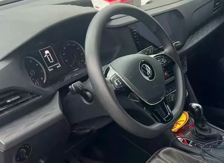 2021 Volkswagen Tharu 1.4T 150HP L4 7DCT,autocango,china used car exporter,china ev exporter,chinese used car exporter,chinese used ev exporter