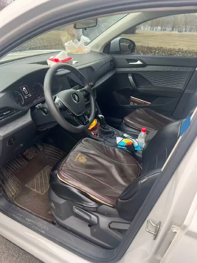 2021 Volkswagen Tharu 1.4T 150HP L4 7DCT,autocango,china used car exporter,china ev exporter,chinese used car exporter,chinese used ev exporter