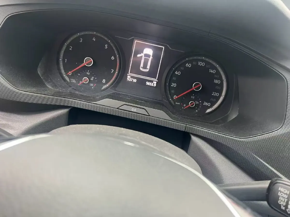 2021 Volkswagen Tharu 1.4T 150HP L4 7DCT,autocango,china used car exporter,china ev exporter,chinese used car exporter,chinese used ev exporter