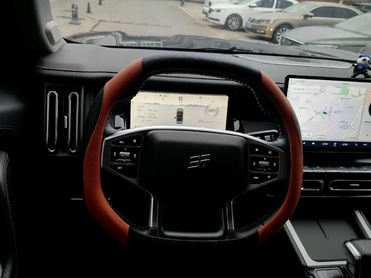 2025 Jetour DASHING 1.5T 184HP L4 7DCT,autocango,china used car exporter,china ev exporter,chinese used car exporter,chinese used ev exporter