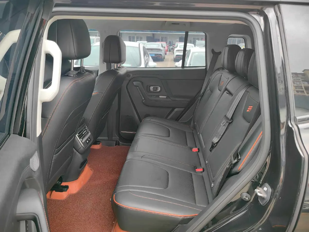 2025 Jetour DASHING 1.5T 184HP L4 7DCT,autocango,china used car exporter,china ev exporter,chinese used car exporter,chinese used ev exporter