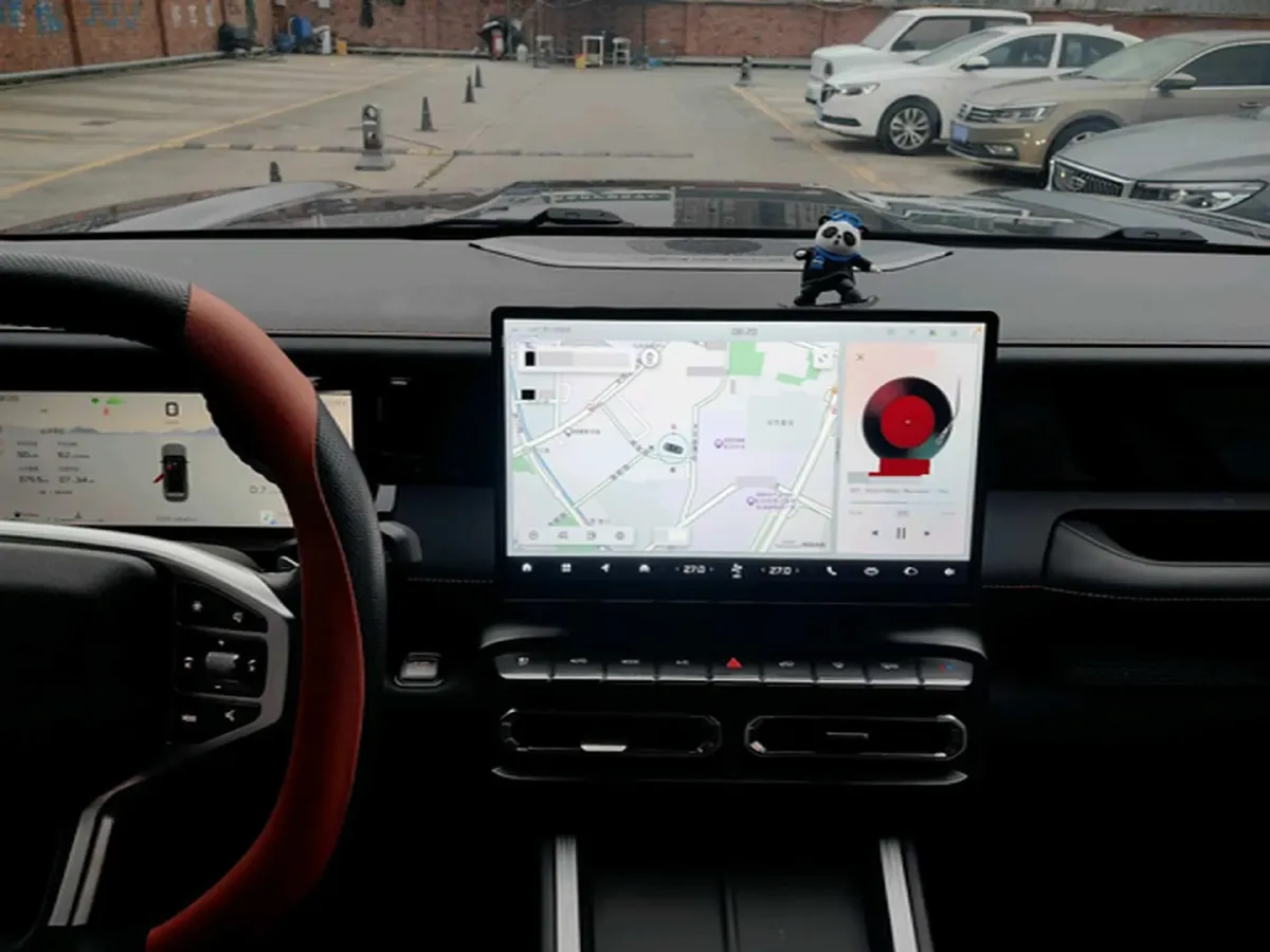 2025 Jetour DASHING 1.5T 184HP L4 7DCT,autocango,china used car exporter,china ev exporter,chinese used car exporter,chinese used ev exporter