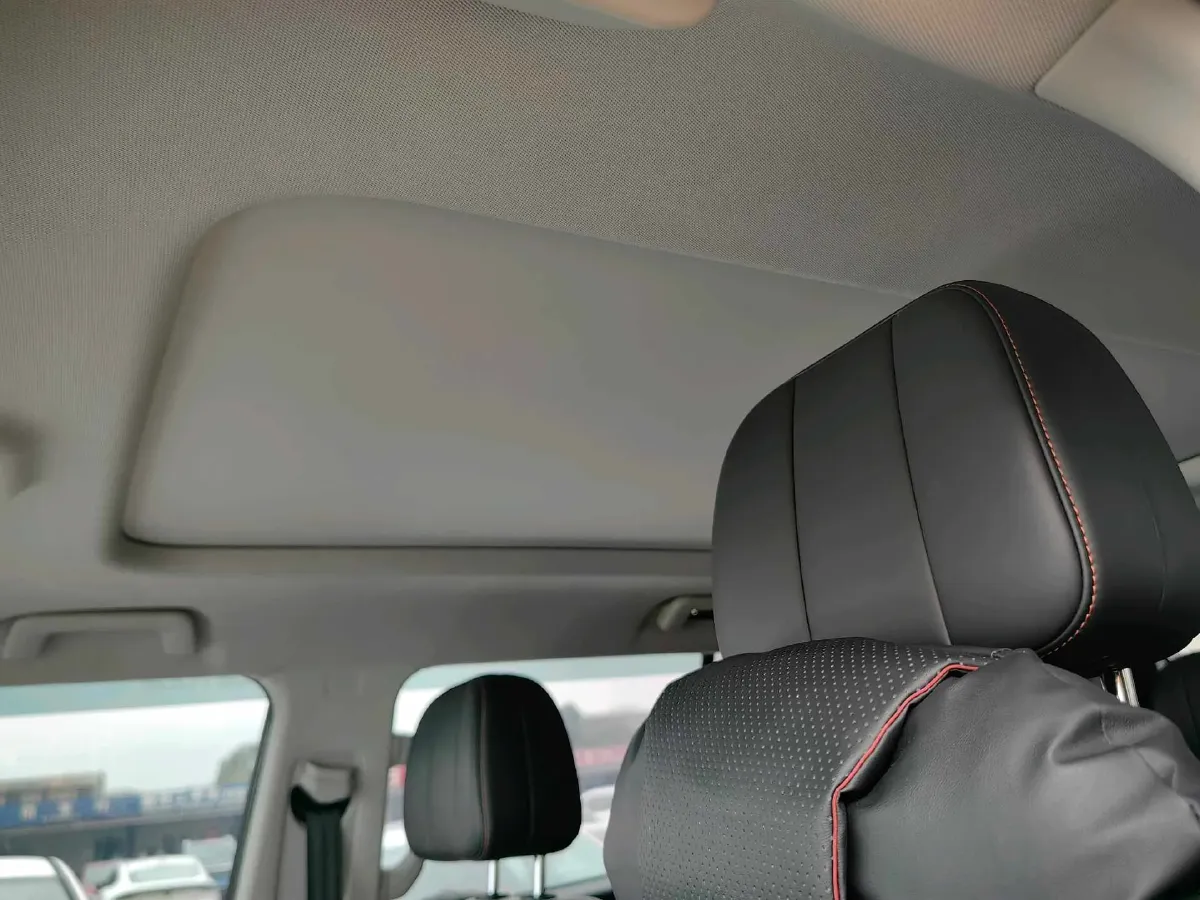 2025 Jetour DASHING 1.5T 184HP L4 7DCT,autocango,china used car exporter,china ev exporter,chinese used car exporter,chinese used ev exporter