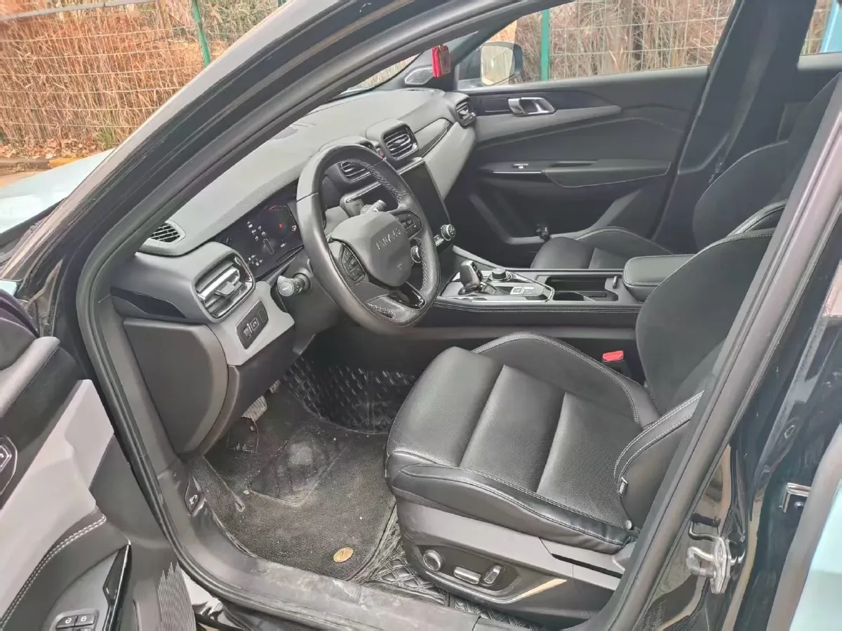 2022 LYNK&CO 03 2.0T 190HP L4 7DCT,autocango,china used car exporter,china ev exporter,chinese used car exporter,chinese used ev exporter