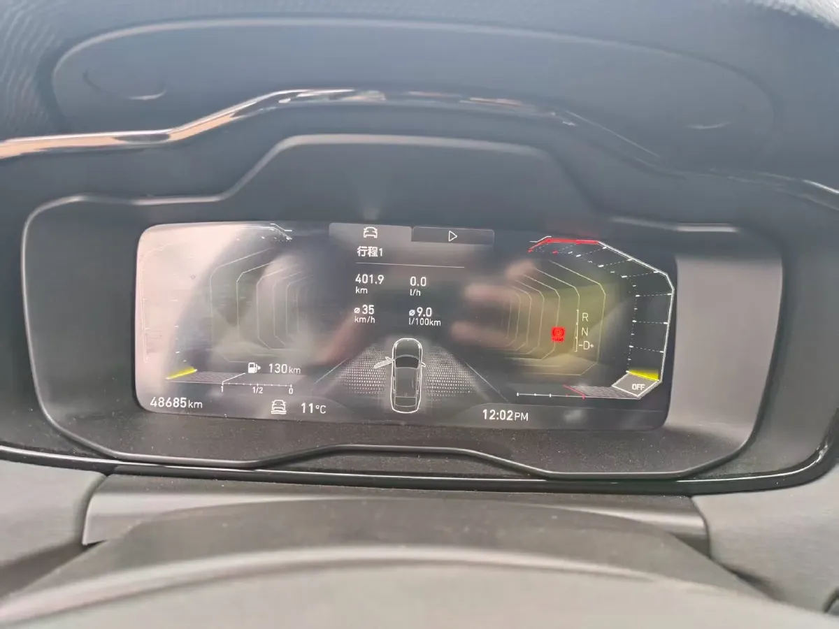 2022 LYNK&CO 03 2.0T 190HP L4 7DCT,autocango,china used car exporter,china ev exporter,chinese used car exporter,chinese used ev exporter