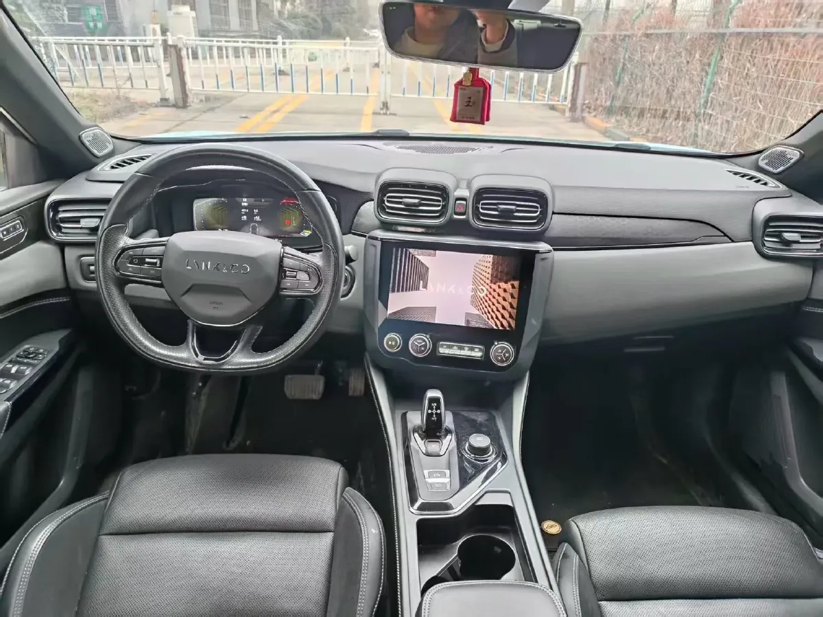 2022 LYNK&CO 03 2.0T 190HP L4 7DCT,autocango,china used car exporter,china ev exporter,chinese used car exporter,chinese used ev exporter