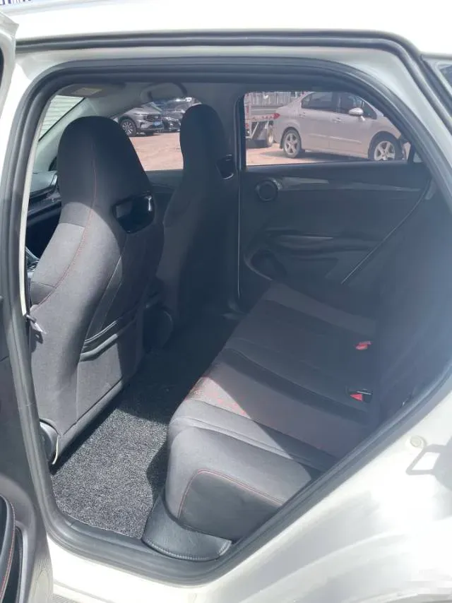 2023 BYD e2 BEV 43.2KWH,autocango,china used car exporter,china ev exporter,chinese used car exporter,chinese used ev exporter