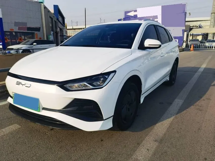 2023 BYD e2 BEV 43.2KWH,autocango,china used car exporter,china ev exporter,chinese used car exporter,chinese used ev exporter