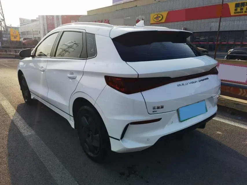 2023 BYD e2 BEV 43.2KWH,autocango,china used car exporter,china ev exporter,chinese used car exporter,chinese used ev exporter
