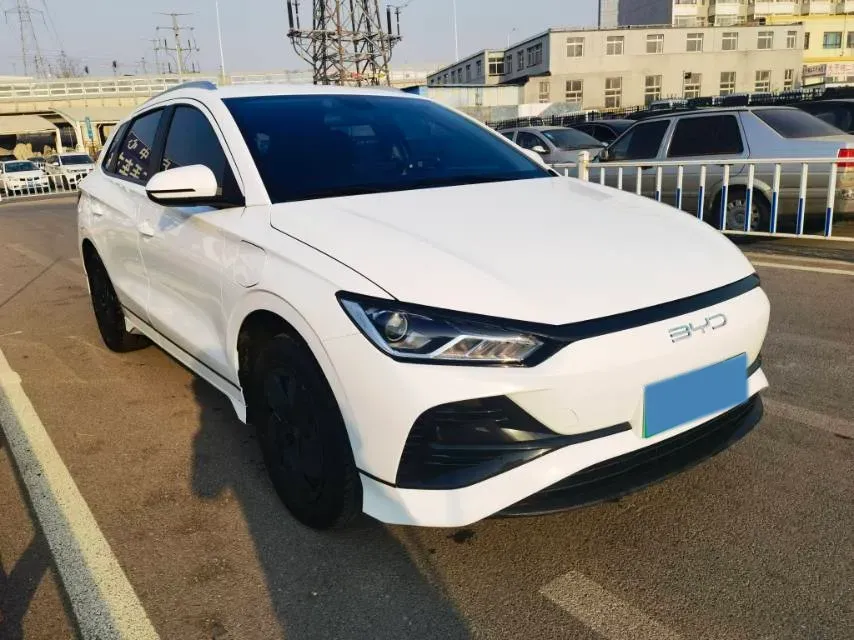 2023 BYD e2 BEV 43.2KWH,autocango,china used car exporter,china ev exporter,chinese used car exporter,chinese used ev exporter