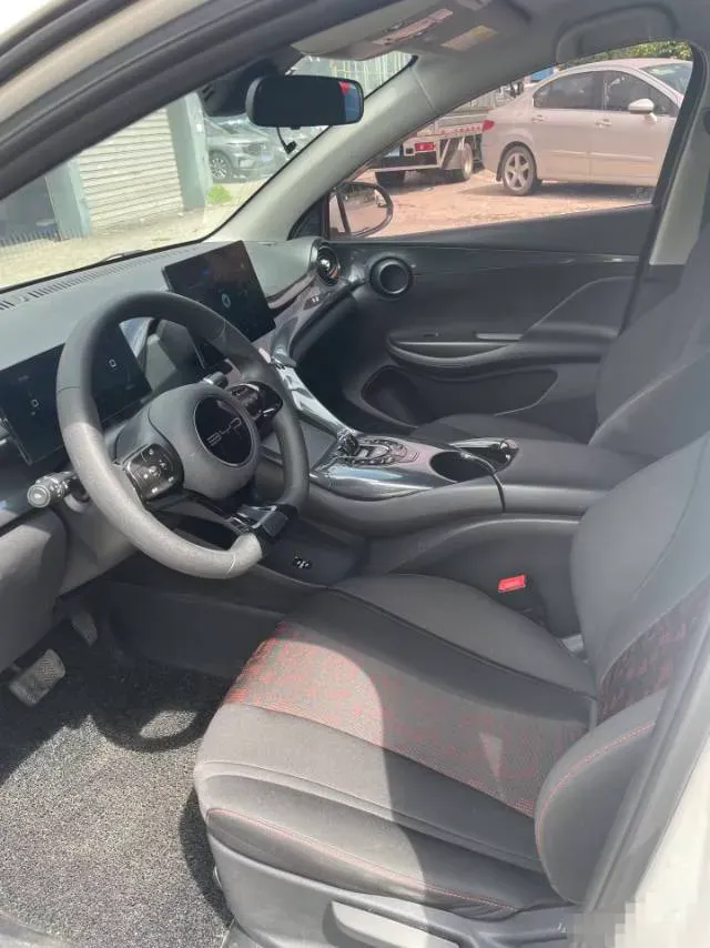 2023 BYD e2 BEV 43.2KWH,autocango,china used car exporter,china ev exporter,chinese used car exporter,chinese used ev exporter