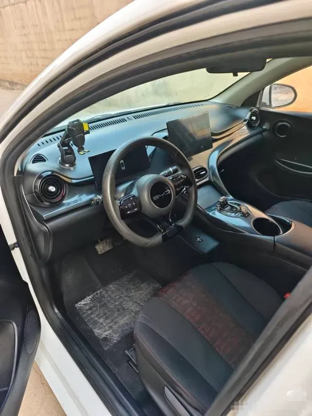 2023 BYD e2 BEV 43.2KWH,autocango,china used car exporter,china ev exporter,chinese used car exporter,chinese used ev exporter