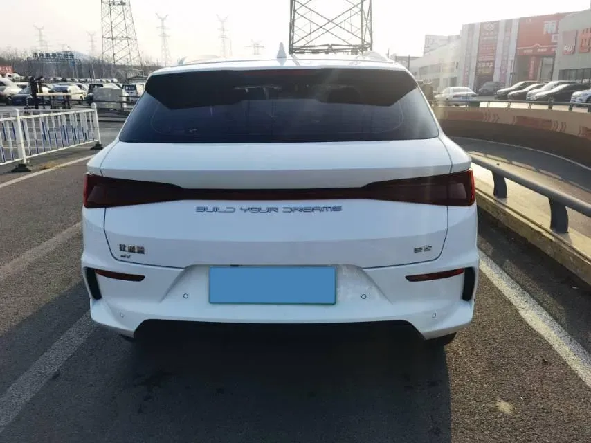 2023 BYD e2 BEV 43.2KWH,autocango,china used car exporter,china ev exporter,chinese used car exporter,chinese used ev exporter
