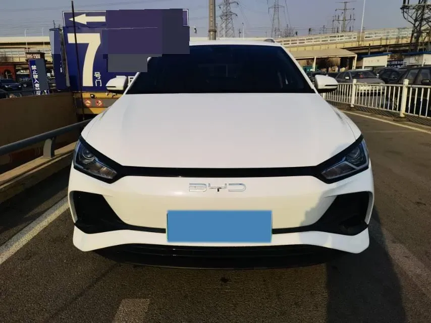 2023 BYD e2 BEV 43.2KWH,autocango,china used car exporter,china ev exporter,chinese used car exporter,chinese used ev exporter