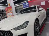 2021 MASERATI GHIBLI,autocango,china used car exporter,china ev exporter,chinese used car exporter,chinese used ev exporter
