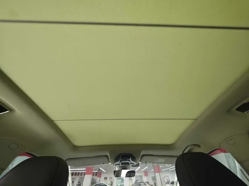 2021 Geely JiaJi 1.8T 184HP L4 7DCT,autocango,china used car exporter,china ev exporter,chinese used car exporter,chinese used ev exporter