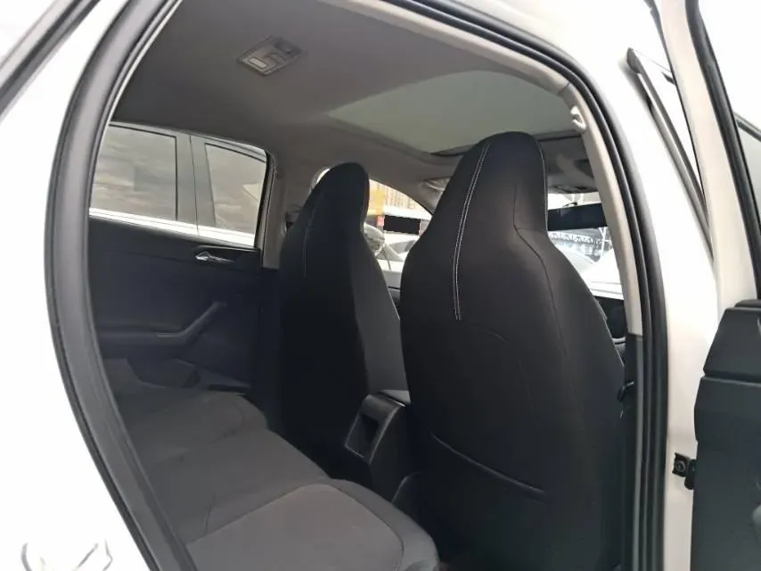 2019 Volkswagen Polo 1.5L 113HP L4 6AT,autocango,china used car exporter,china ev exporter,chinese used car exporter,chinese used ev exporter