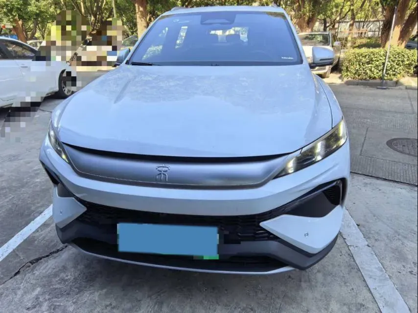 2025 BYD Song Pro 1.5L 101HP L4 E-CVT PHEV 18.3KWH,autocango,china used car exporter,china ev exporter,chinese used car exporter,chinese used ev exporter