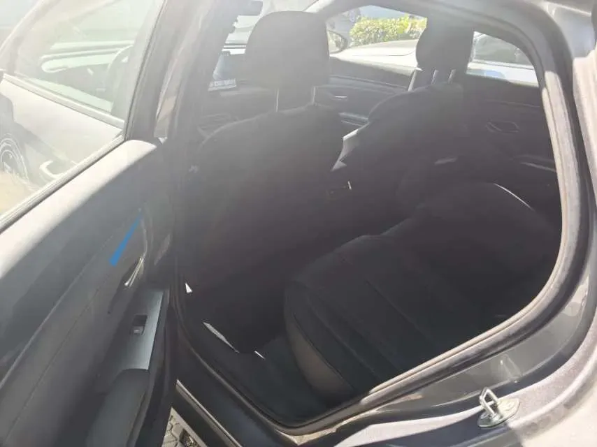 2025 BYD QinL 1.5L 101HP L4 E-CVT PHEV 15.87KWH,autocango,china used car exporter,china ev exporter,chinese used car exporter,chinese used ev exporter