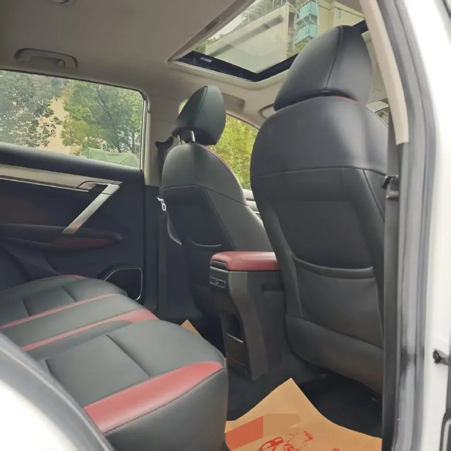 2020 Geely Coolray 1.5T 177HP L3 7DCT,autocango,china used car exporter,china ev exporter,chinese used car exporter,chinese used ev exporter